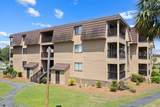 40 Folly Field Road - Photo 27