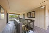40 Folly Field Road - Photo 28