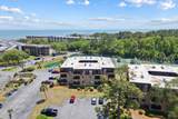 40 Folly Field Road - Photo 3