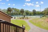 40 Folly Field Road - Photo 4