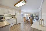 40 Folly Field Road - Photo 5
