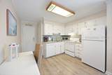 40 Folly Field Road - Photo 6