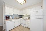 40 Folly Field Road - Photo 7