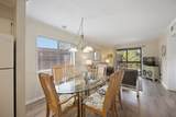 40 Folly Field Road - Photo 8
