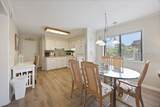 40 Folly Field Road - Photo 9