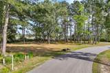 265 Castle Drive - Photo 1