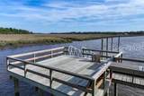 265 Castle Drive - Photo 12