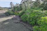 265 Castle Drive - Photo 14