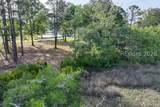 265 Castle Drive - Photo 15
