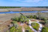 265 Castle Drive - Photo 18