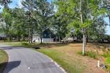 265 Castle Drive - Photo 2