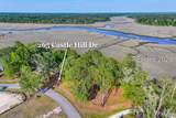 265 Castle Drive - Photo 6