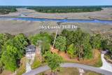 265 Castle Drive - Photo 7