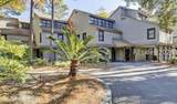10 Trent Jones Lane - Photo 1