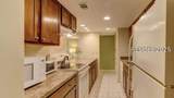 10 Trent Jones Lane - Photo 2