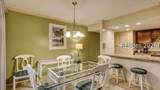10 Trent Jones Lane - Photo 4