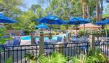10 Trent Jones Lane - Photo 6