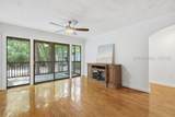 35 Three Mast Lane - Photo 10