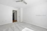 35 Three Mast Lane - Photo 13