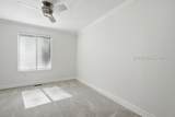 35 Three Mast Lane - Photo 16