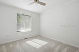 35 Three Mast Lane - Photo 17