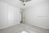 35 Three Mast Lane - Photo 19
