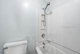 35 Three Mast Lane - Photo 20