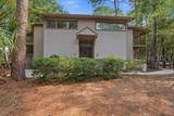 35 Three Mast Lane - Photo 22