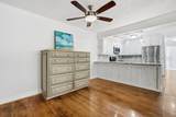 35 Three Mast Lane - Photo 5