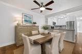 35 Three Mast Lane - Photo 6