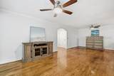 35 Three Mast Lane - Photo 7