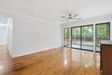 35 Three Mast Lane - Photo 8