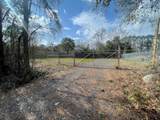 213 1st Street - Photo 2
