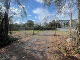 213 1st Street - Photo 3