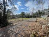 213 1st Street - Photo 4