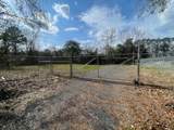 213 1st Street - Photo 5