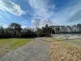 213 1st Street - Photo 6