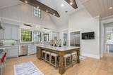 32 Gilded Street - Photo 11