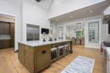 32 Gilded Street - Photo 12