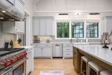 32 Gilded Street - Photo 14