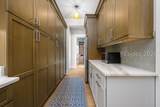 32 Gilded Street - Photo 16