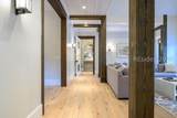 32 Gilded Street - Photo 18