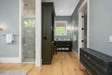 32 Gilded Street - Photo 22