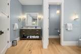 32 Gilded Street - Photo 23