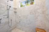 32 Gilded Street - Photo 24
