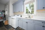 32 Gilded Street - Photo 27