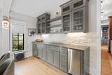 32 Gilded Street - Photo 29