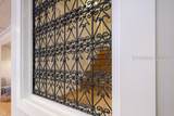 32 Gilded Street - Photo 31