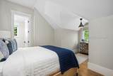 32 Gilded Street - Photo 32