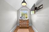 32 Gilded Street - Photo 33